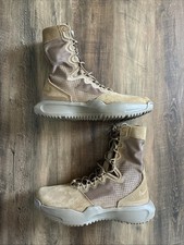 Nike sfb coyote for sale  Punxsutawney