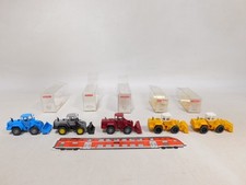 Dw788 wiking loader for sale  Shipping to United Kingdom