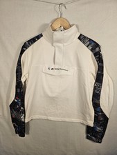 Women puma bmw for sale  Lakeville