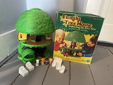 Vintage kenner family for sale  Chepachet