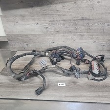 Mustang 5.0l ecu for sale  Indianapolis