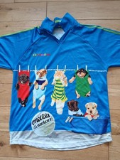 Neills ireland gaa for sale  CRAIGAVON