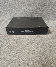 Yaesu 50mhz auto for sale  Jamestown