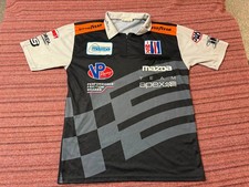 Mens race used for sale  Terre Haute