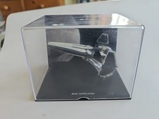Star wars ship for sale  BRIGHTON
