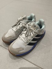 Adidas stabil indoor for sale  SUTTON COLDFIELD