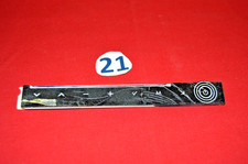 Le530 550 750 usato  Torino