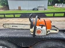stihl ms 361 for sale stihl ms 361 for sale Cardington