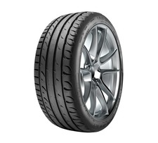 Gomme estive riken usato  Fisciano