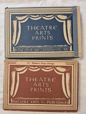 art staging for sale  Slingerlands