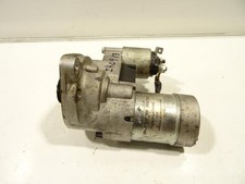 Demarreur opel corsa d'occasion  Saint-Lizier