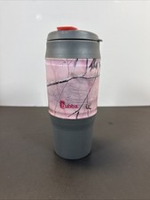 Bubba travel mug for sale  South Jordan