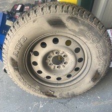 2004 2025 ford for sale  Euless
