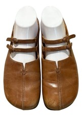 Earth shoe kalso for sale  Dallas