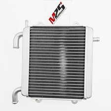 Radiator yamaha aerox for sale Radiator yamaha aerox for sale  PETERBOROUGH