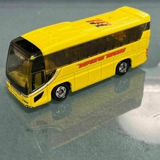 Tomica tomy issuzu d'occasion  Expédié en France