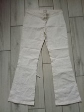 Max co. jeans usato  Castano Primo