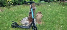 Float scooter wheel gebraucht kaufen  Gummersbach