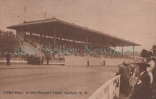 Goshen uhlan day for sale Goshen uhlan day for sale  Wappingers Falls