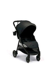 Mamas papas armadillo for sale  NOTTINGHAM