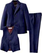 Yuanlu navy navy for sale  Provo