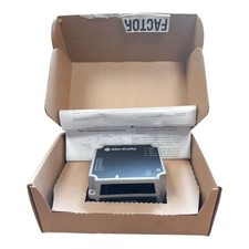 Allen bradley xcomm d'occasion  Les Échelles