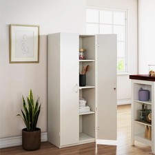 Mainstays 5101015wcom door for sale  Rogers