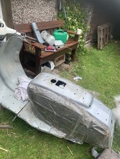 lambretta spanish for sale lambretta spanish for sale SKEGNESS
