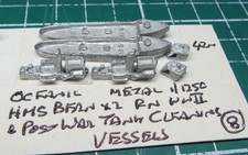 Hms bream harbour for sale  GOSPORT