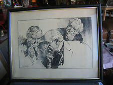 Antique early mid for sale  Saint Louis