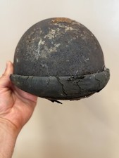 Militaria casque modele d'occasion  Lorient