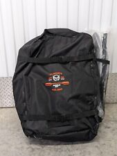Sports beacon inflatable for sale  Maple Valley