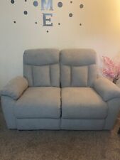 Recliner sofa loveseat for sale  Fairborn