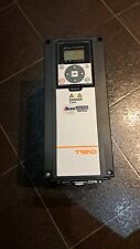 Trend drive variable for sale  AYLESBURY