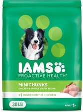Iams proactive health for sale  Philadelphia