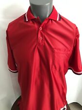 Officials choice baseball for sale  Alpharetta