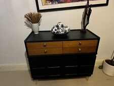 Mid century retro for sale  HEREFORD