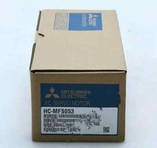 1pc new mitsubishi d'occasion  Villefontaine