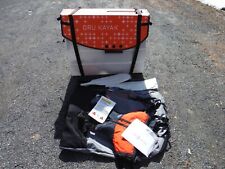 Oru kayak bay for sale  Holyoke