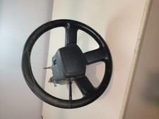 Piantone sterzo opel usato  Licata