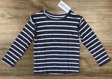 Girls long sleeve for sale  Nevada