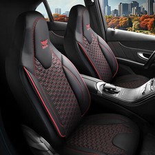 Seat covers convient d'occasion  Expédié en France