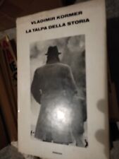 Vladimir kormer talpa usato  Sesto San Giovanni