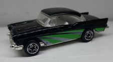 Matchbox 1957 chevrolet for sale  Lockport
