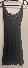 Blumarine cruise italy for sale  New York