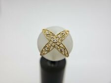Vian designer silver for sale  Chicago