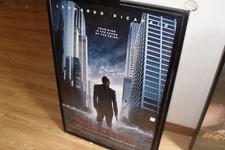 posters frame 27 x 40 for sale posters frame 27 x 40 for sale North Grosvenordale