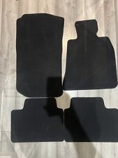 Genuine carpet car for sale  CORBY