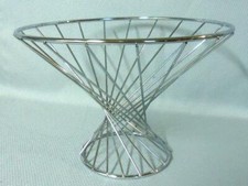 Eames bertoia nogouchi for sale  Germantown