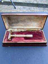 Vintage 1960 gillette for sale  HOLYWOOD